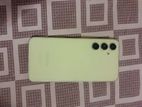 Samsung Galaxy A54 8/128 Korean Global (Used)