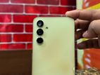 Samsung Galaxy A54 8/128 (Used)