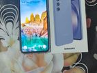 Samsung Galaxy A54 8/128 (Used)
