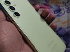 Samsung Galaxy A54 8/128 (Used)