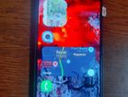 Samsung Galaxy A54 8/128 (Used)
