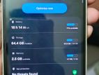 Samsung Galaxy A54 8/128 (Used)