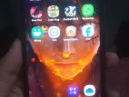 Samsung Galaxy A54 8/128 (Used)