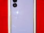 Samsung Galaxy A54 8/128 (Used)