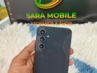Samsung Galaxy A54 8/128 (Used)