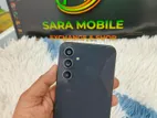 Samsung Galaxy A54 8/128 (Used)