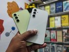 Samsung Galaxy A54 8/128 (Used)