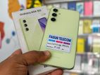 Samsung Galaxy A54 8/128 (Used)