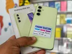 Samsung Galaxy A54 8/128 (Used)