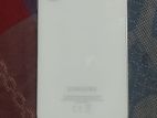 Samsung Galaxy A54 8/128 (Used)