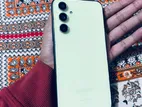 Samsung Galaxy A54 8/128 (Used)