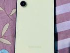 Samsung Galaxy A54 8/128 (Used)
