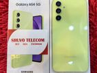 Samsung Galaxy A54 8/128 (Used)