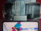 Samsung Galaxy A54 . (Used)