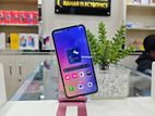 Samsung Galaxy A54 8/128GB 💥 হট ডিল! (Used)