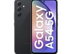 Samsung Galaxy A54_8/128GB (New)