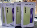 Samsung Galaxy A54 8/128GB (New)