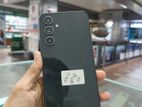 Samsung Galaxy A54 8/128GB (Used)
