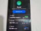 Samsung Galaxy A54 8/128gb (Used)