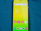 Samsung Galaxy A54 8/128GB (Used)