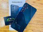 Samsung Galaxy A54 8/128gb (Used)