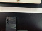 Samsung Galaxy A54 8/128gb (Used)