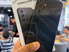 Samsung Galaxy A54 8/256 5G (Used)