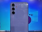 Samsung Galaxy A54 8/256 gb Duel (Used)