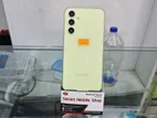 Samsung Galaxy A54 8/256 gb full fresh (Used)