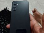 Samsung Galaxy A54 8/256 gb (Used)