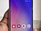 Samsung Galaxy A54 8/256 GB (Used)