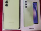 Samsung Galaxy A54 8/256 (Used)