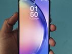 Samsung Galaxy A54 8/256 (Used)