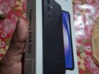 Samsung Galaxy A54 8/256 (Used)