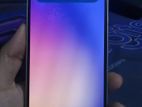 Samsung Galaxy A54 8/256 (Used)