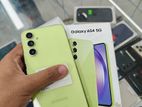 Samsung Galaxy A54 8-256 (Used)