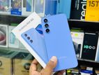 Samsung Galaxy A54 8/256 (Used)