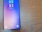 Samsung Galaxy A54 8/256 (Used)