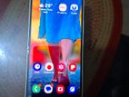 Samsung Galaxy A54 8/256 (Used)
