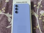 Samsung Galaxy A54 8/256 (Used)
