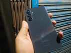 Samsung Galaxy A54 8/256 (Used)