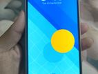 Samsung Galaxy A54 8/256 (Used)