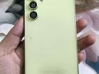 Samsung Galaxy A54 8/256 (Used)