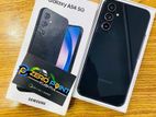 Samsung Galaxy A54 8/256 (Used)