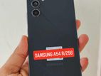 Samsung Galaxy A54 8/256 (Used)