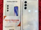 Samsung Galaxy A54 8/256 (Used)