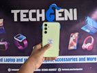 Samsung Galaxy A54 (8/256) (Used)