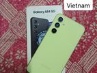 Samsung Galaxy A54 8/256 Vietnam. box (Used)