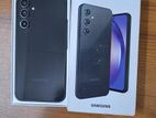 Samsung Galaxy A54 8/256gb Friday offar (Used)