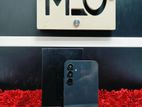 Samsung Galaxy A54 8/256gb full box (Used)